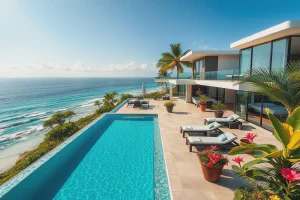 Understanding Real Estate Law: Essentials for Property Deals