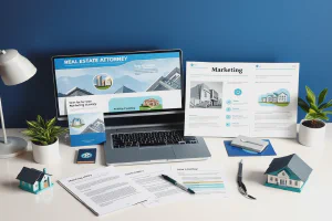 Essential Guide to Choosing the Right Mortgage Brokers