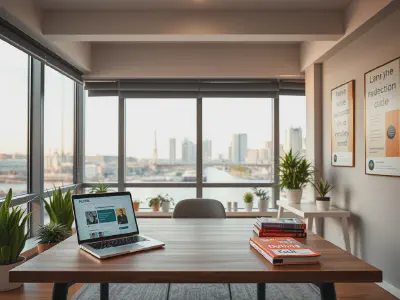 Explore Rotterdam Dutch Lessons & Courses Online Today