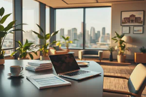 Essential Guide to Choosing the Right Mortgage Brokers